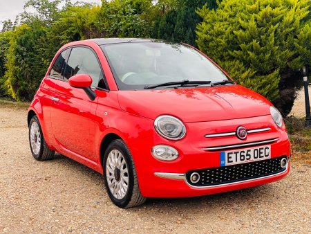 FIAT